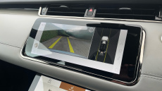 Land Rover Range Rover Evoque 1.5 P300e Autobiography 5dr Auto Hatchback